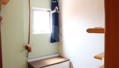 Apartamento à venda com 3 quartos em Saúde, São Paulo, SP