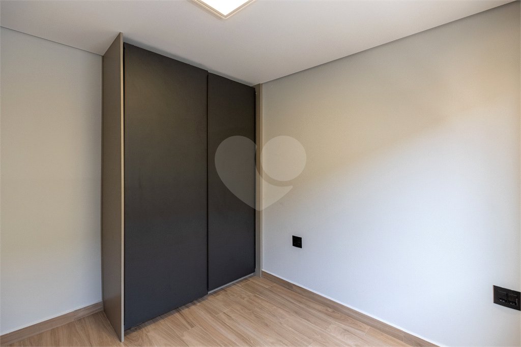 Casa à venda com 5 quartos, sendo 4 suítes, no condomínio Buona Vita, Ribeirão Preto - SP