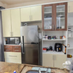 Apartamento à venda com 2 quartos em Tijuca, Rio de Janeiro, RJ