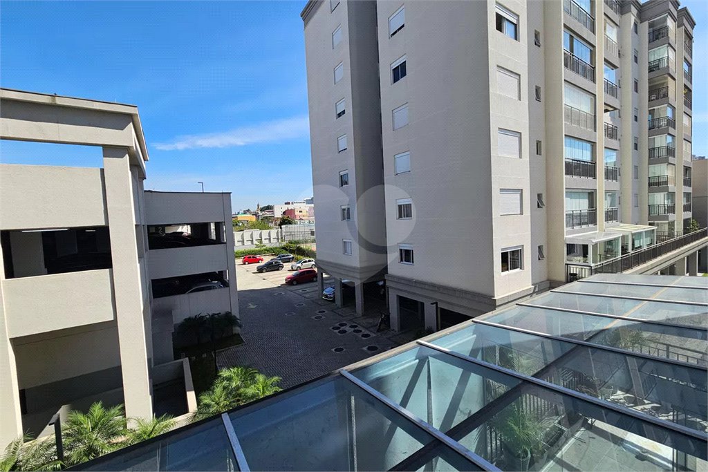 Apartamento à venda com 2 quartos, sendo 1 suíte, em Santo Amaro, São Paulo, SP