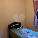 Casa à venda com 3 quartos no Centro, Mairiporã, SP