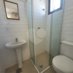 Apartamento à venda com 3 quartos, sendo 2 suítes, em Vila Leopoldina, São Paulo, SP