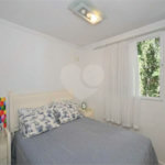 Apartamento à venda com 3 quartos, sendo 1 suíte,  em Vila Andrade, São Paulo, SP