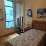 Apartamento à venda com 2 quartos em Tijuca, Rio de Janeiro, RJ