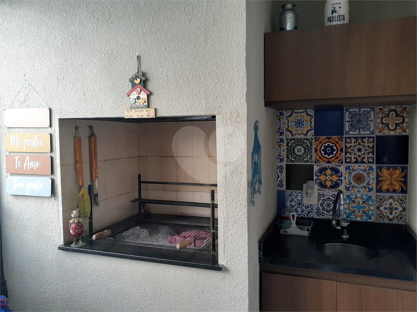Apartamento à venda com 2 quartos, sendo 1 suíte, em Vila Pompéia, São Paulo, SP