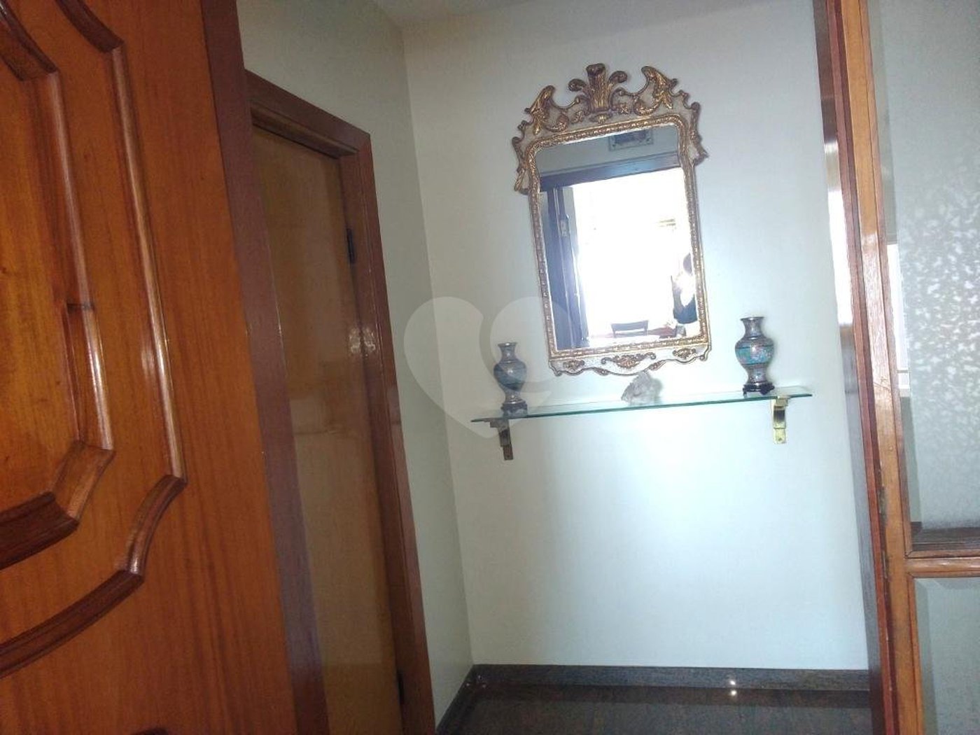 Apartamento à venda com 3 suítes em Aclimação, São Paulo, SP