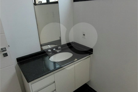 Cobertura à venda com 4 quartos, sendo 2 suítes, em Água Fria, São Paulo, SP