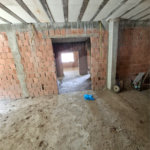 Casa à venda com 5 quartos em Santíssimo, Rio de Janeiro, RJ