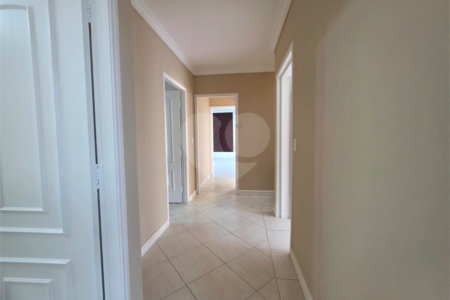Casa à venda ou para alugar com 3 suítes no condomínio Villagio Capriccio, Louveira - SP