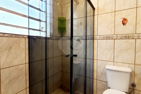 Sobrado à venda com 4 quartos, sendo 1 suíte, no Centro, Ribeirão Preto, SP