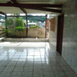 Casa à venda com 4 quartos no condomínio Ponta da Areia, São Paulo - SP