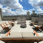 Apartamento à venda com 2 quartos em VILA GUILHERME, São Paulo, SP
