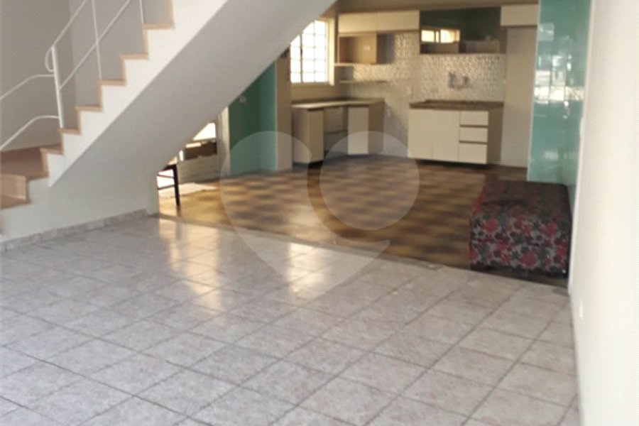 Casa à venda com 4 quartos, sendo 1 suíte, em Pirituba, São Paulo, SP