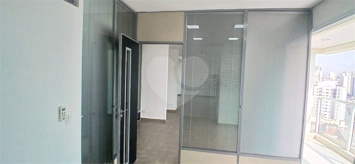 Sala para alugar no Centro, São Bernardo do Campo, SP