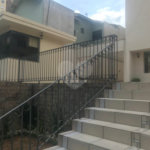 Apartamento à venda com 4 quartos, sendo 2 suítes,  em Santana, São Paulo, SP