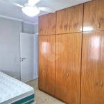 Sobrado à venda com 4 quartos, sendo 1 suíte, em Vila Guilherme, São Paulo, SP
