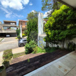 Casa de Vila à venda ou para alugar com 4 quartos, sendo 2 suítes,  em Jardim Leonor, São Paulo, SP