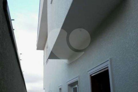 Casa Térrea à venda com 3 suítes em Jardim Bonfiglioli, São Paulo, SP