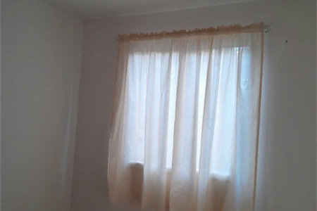 Apartamento à venda com 2 quartos em Jardim Arpoador, São Paulo, SP