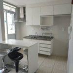 Apartamento à venda com 1 quarto em Parque Independência, São Paulo, SP