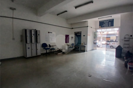 Prédio para alugar em Vila Leopoldina, São Paulo, SP