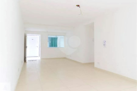 Apartamento à venda com 2 quartos, sendo 1 suíte, em Vila Nivi, São Paulo, SP