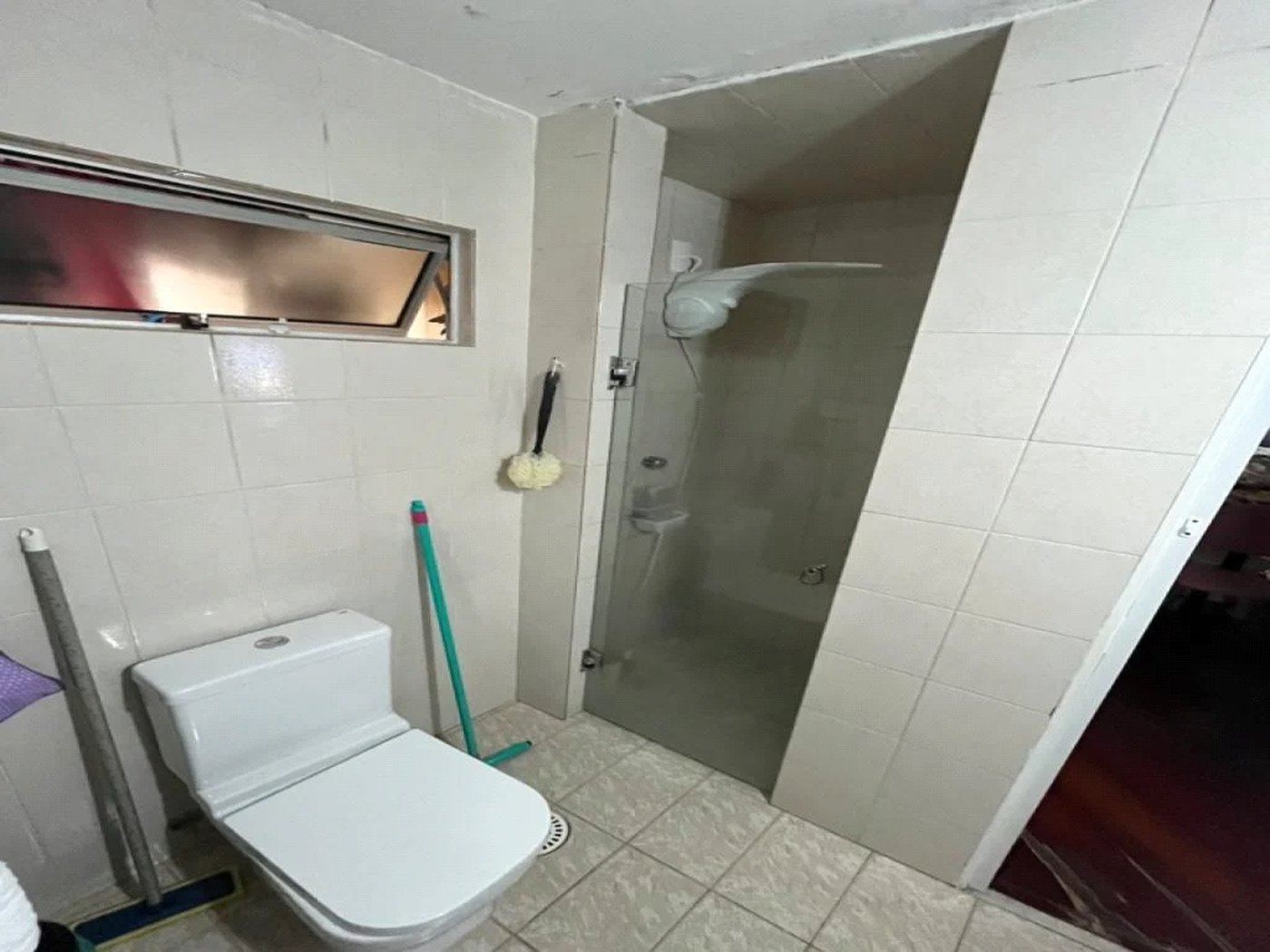 Apartamento à venda com 2 quartos em Jardim Amaralina, São Paulo, SP