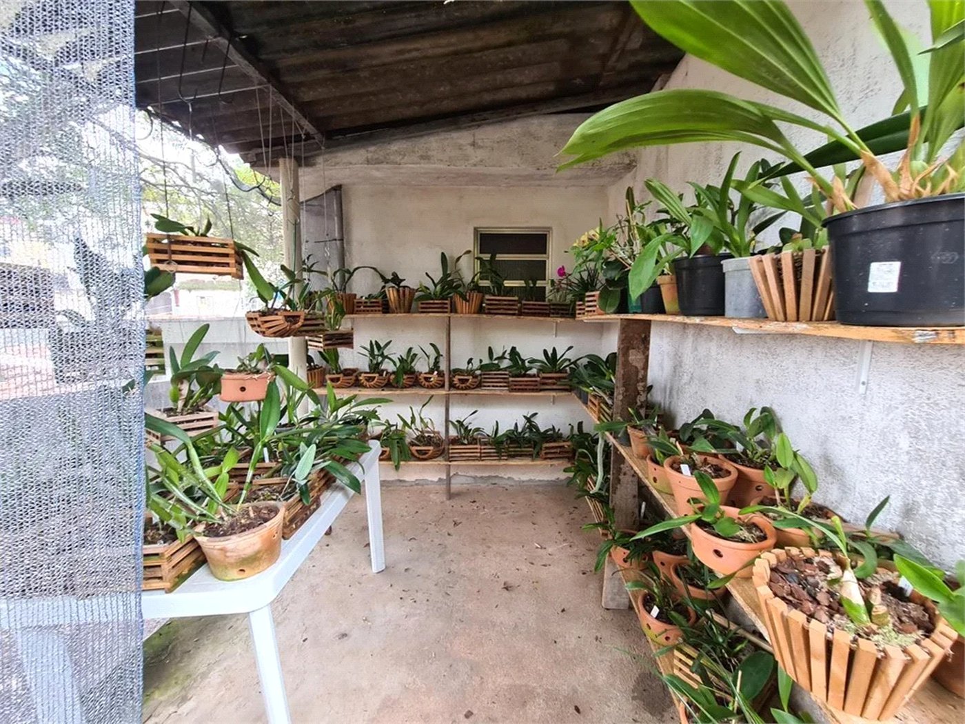 Terreno à venda em Vila Pirajussara, São Paulo, SP