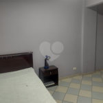 Apartamento à venda ou para alugar com 2 quartos em Instituto de Previdência, São Paulo, SP