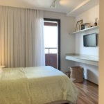 Duplex à venda com 2 suítes em Jardim Londrina, São Paulo, SP
