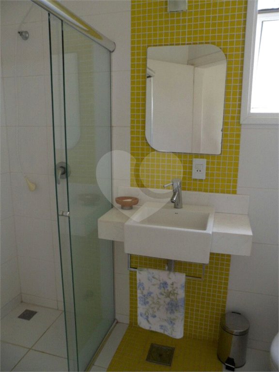 Casa à venda com 4 quartos, sendo 2 suítes, em Pinhal, Jarinu, SP