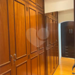Apartamento à venda com 2 quartos em Jardim Paulista, São Paulo, SP