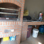 Sobrado à venda com 3 quartos, sendo 1 suíte, em Jardim Suzano, Suzano, SP