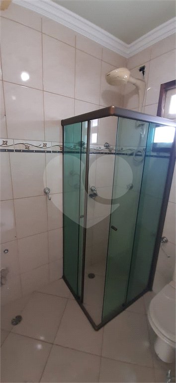 Sobrado à venda com 4 quartos em Santana, São Paulo, SP