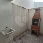 Casa de Vila à venda com 2 suítes em Vila Hortência, Sorocaba, SP