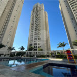 Apartamento para alugar com 3 suítes em Vila Sônia, São Paulo, SP
