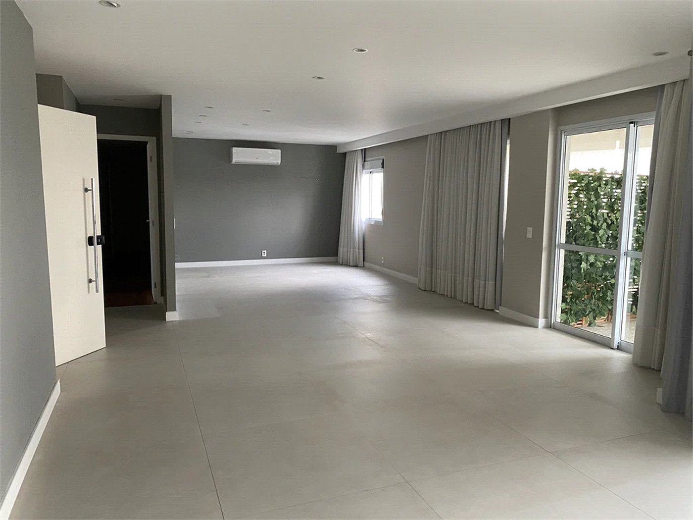 Apartamento à venda com 3 suítes em Vila Andrade, São Paulo, SP