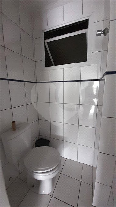 Sala para alugar em Jardim do Mar, São Bernardo do Campo, SP