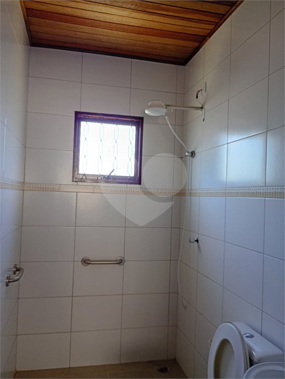 Casa Térrea à venda com 3 quartos em Guaxinduva, Atibaia, SP