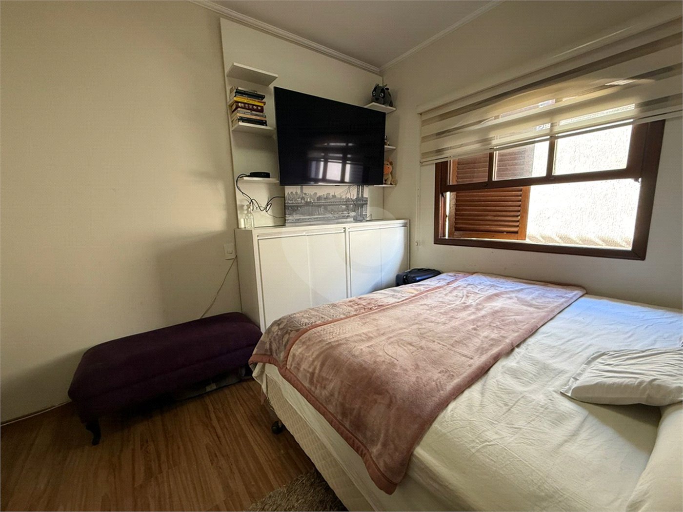 Sobrado à venda com 3 quartos, sendo 1 suíte, em Tucuruvi, São Paulo, SP