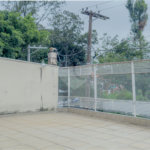 Casa à venda com 3 quartos, sendo 2 suítes,  em Jardim da Saúde, São Paulo, SP