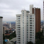 Apartamento à venda com 4 quartos, sendo 2 suítes, em Água Fria, São Paulo, SP
