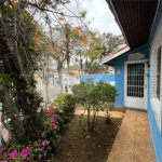 Casa à venda com 3 quartos no condomínio Santa Terezinha, São Paulo - SP