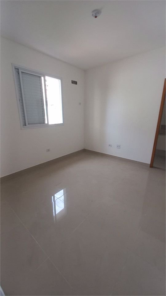 Casa com 3 dormitórios à venda, 136 m² por R$ 970.000,00 - Ponta da Praia - Santos/SP