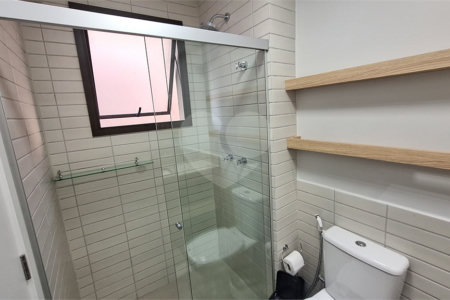 Casa em condomínio à venda com 4 quartos, sendo 3 suítes, em Marina, Armação dos Búzios, RJ