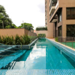Cobertura à venda com 2 suítes em Vila Progredior, São Paulo, SP