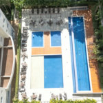 Apartamento à venda com 4 quartos, sendo 3 suítes,  em Vila Romana, São Paulo, SP
