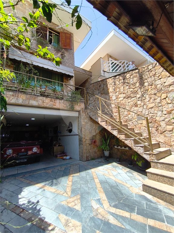 Sobrado à venda com 3 quartos, sendo 1 suíte, em Tremembé, São Paulo, SP