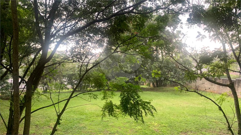 Terreno à venda no condomínio Residencial Porto Atibaia, Atibaia - SP