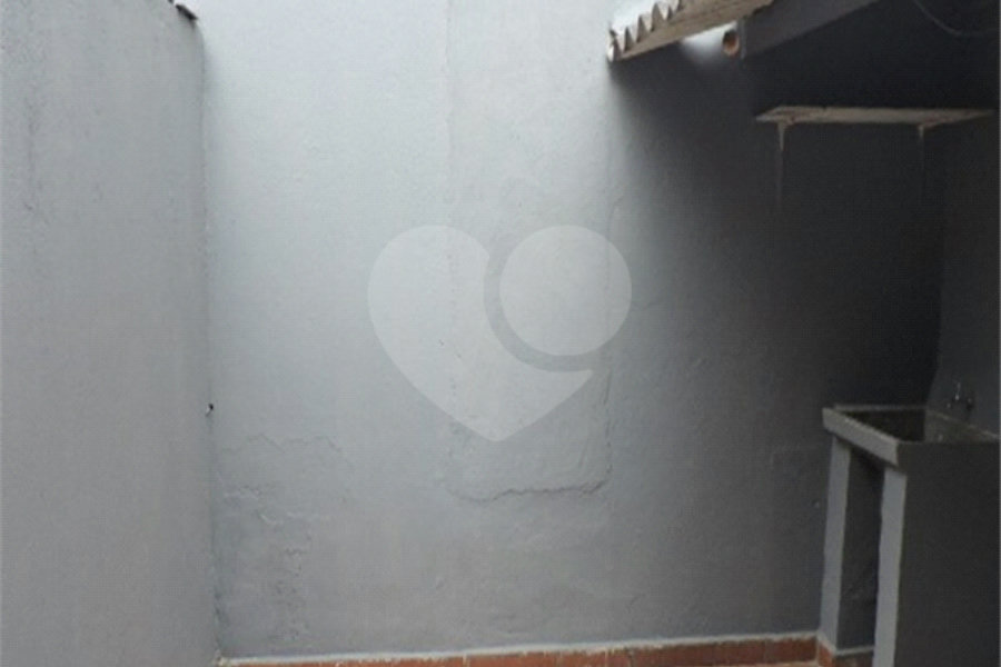 Casa para alugar com 1 quarto em Vila Guilherme, São Paulo, SP